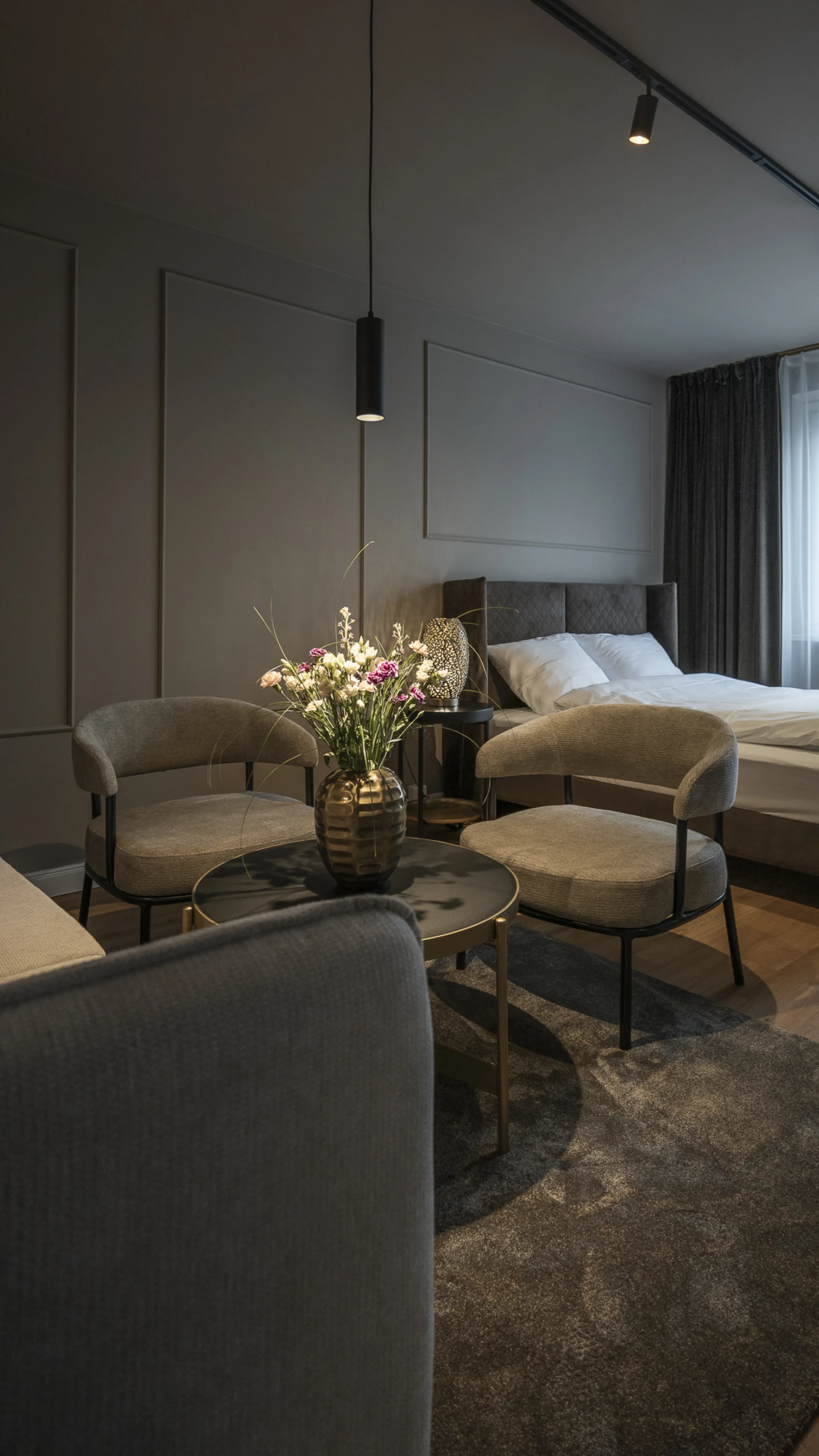 Leipzig Suites Blog — Journal & Insider-Tipps